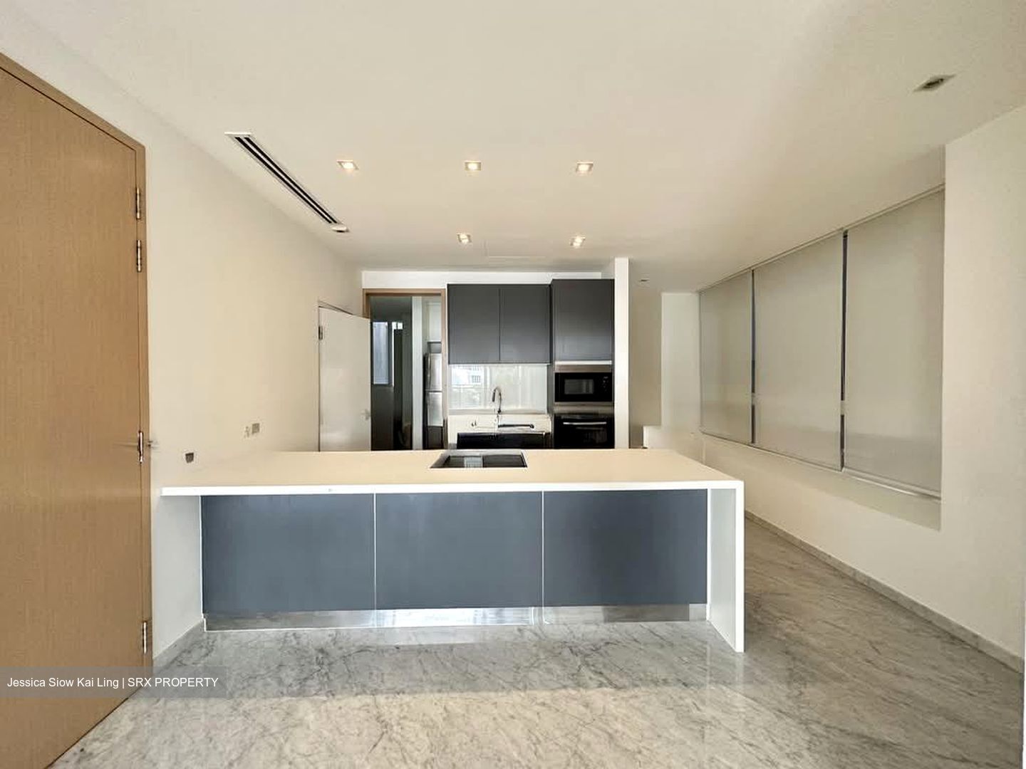 Turquoise (D4), Condominium #569766961